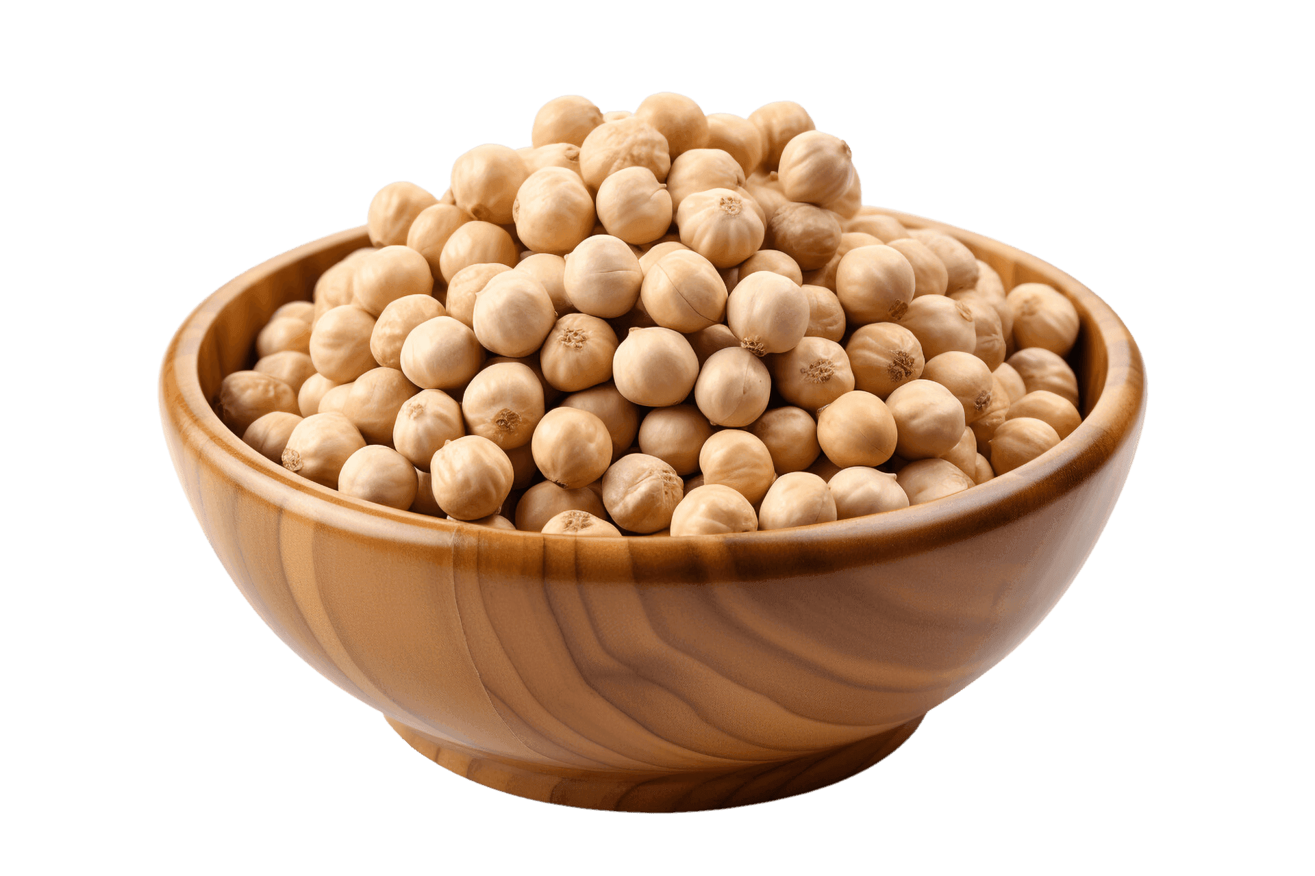 Chick Peas