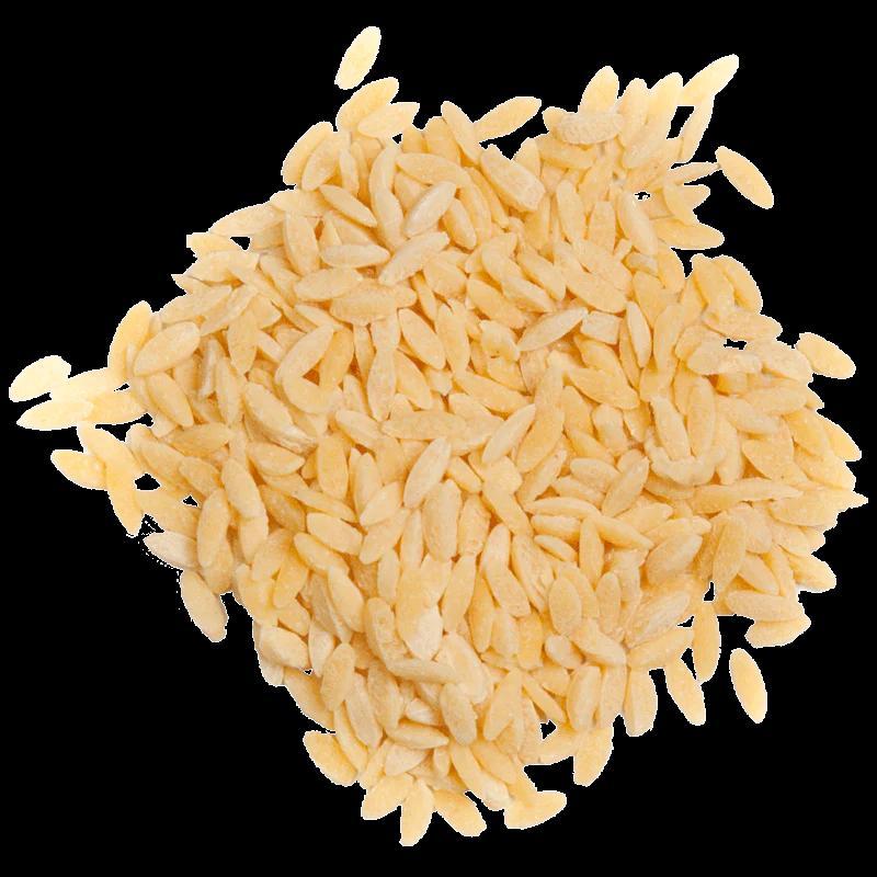 Orzo