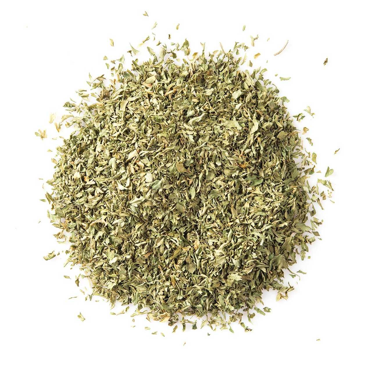 Parsley