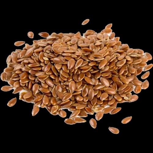 Brown Linseeds