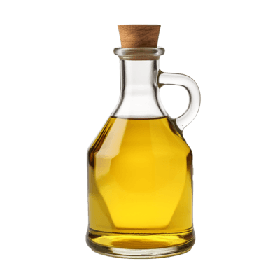 Sesame Oil