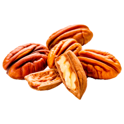 Pecan Nuts