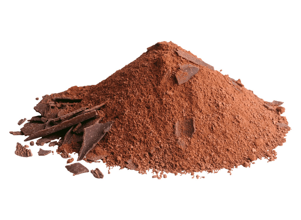 Cocoa Powder