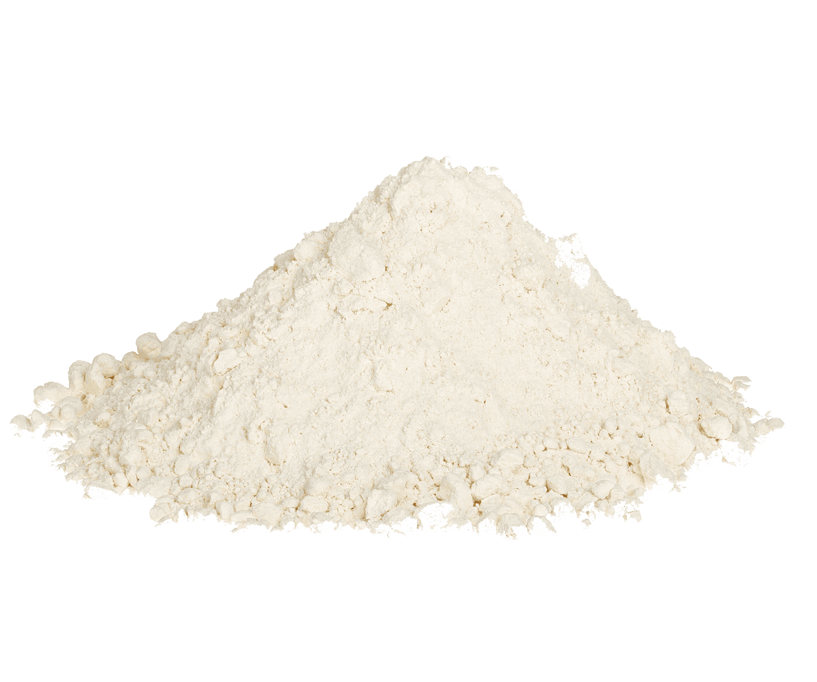 Cornflour