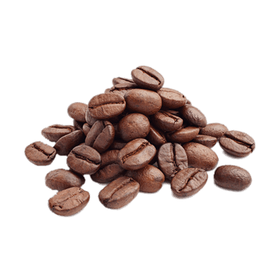 Peruvian Coffee Beans