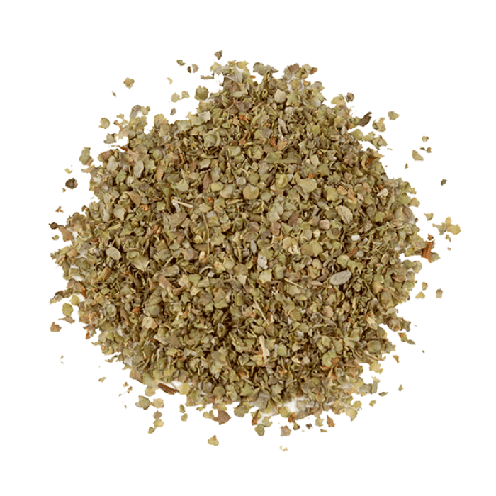 Marjoram