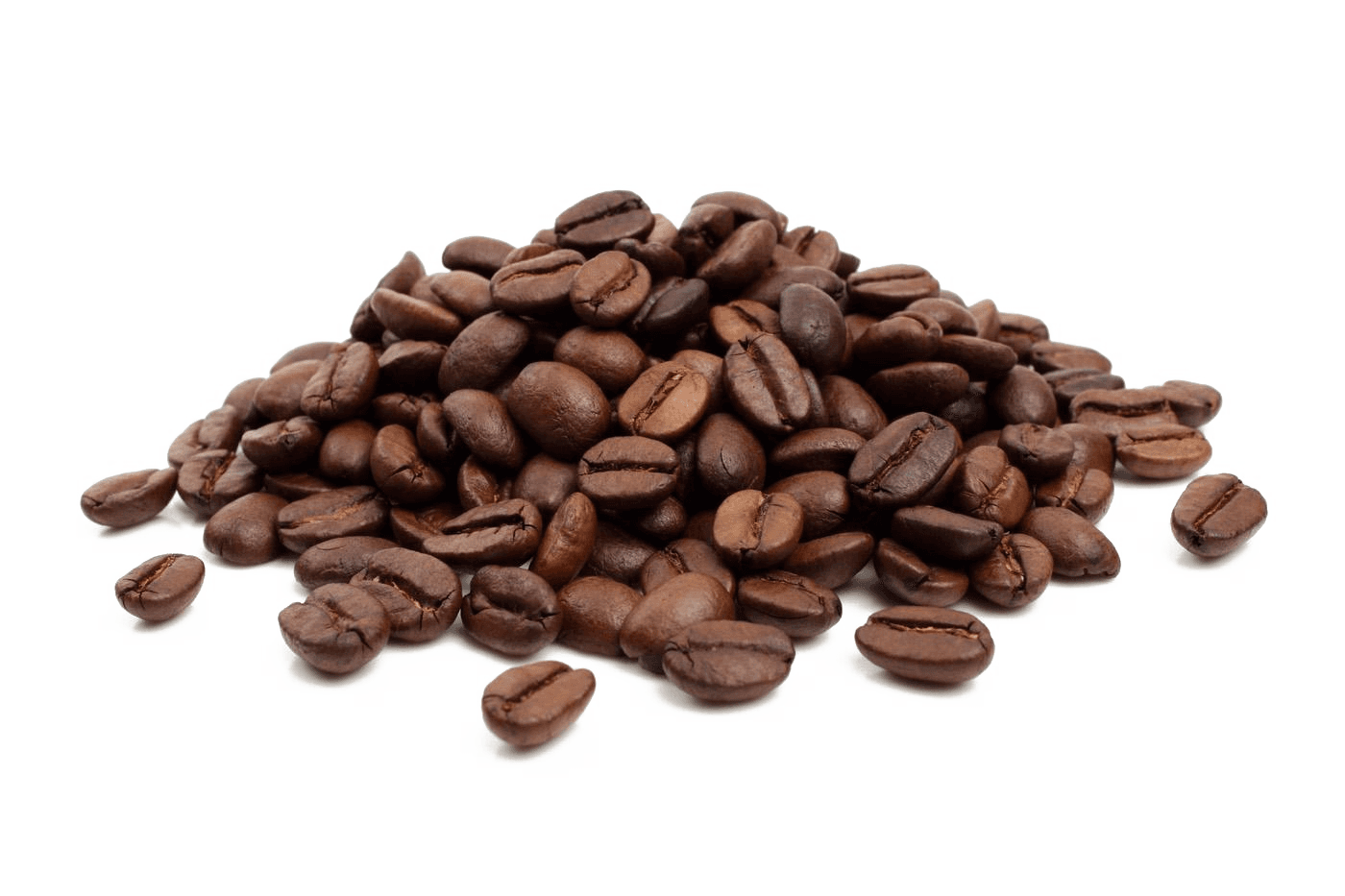 Decaf Coffee Beans