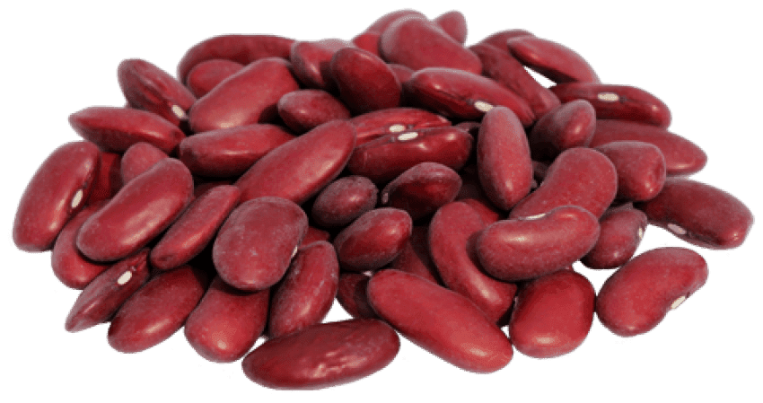 Red Kidney Beans