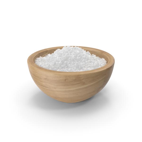 Cornish Sea Salt