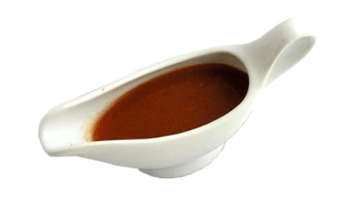 Marigold Vegetable Gravy Granules