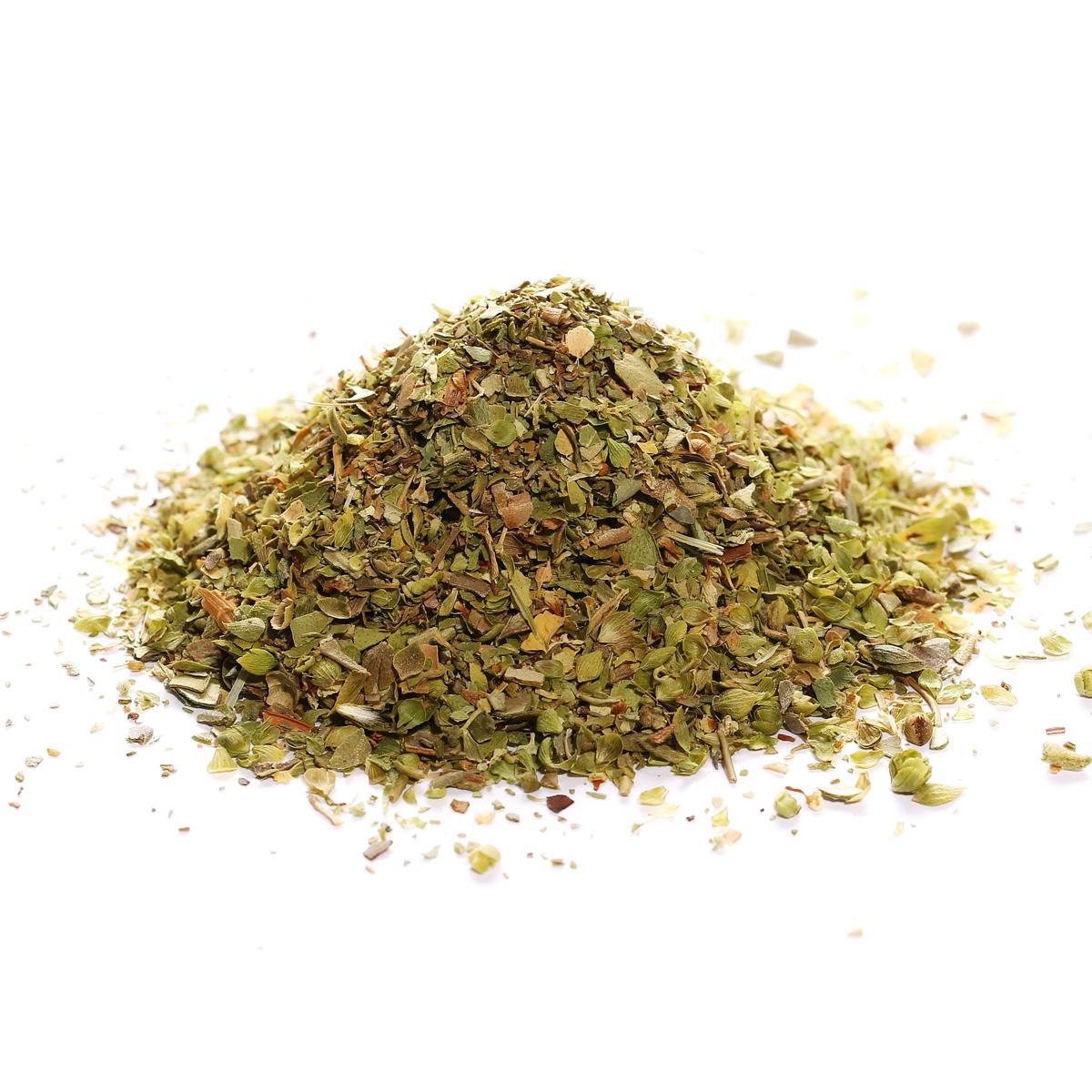 Oregano