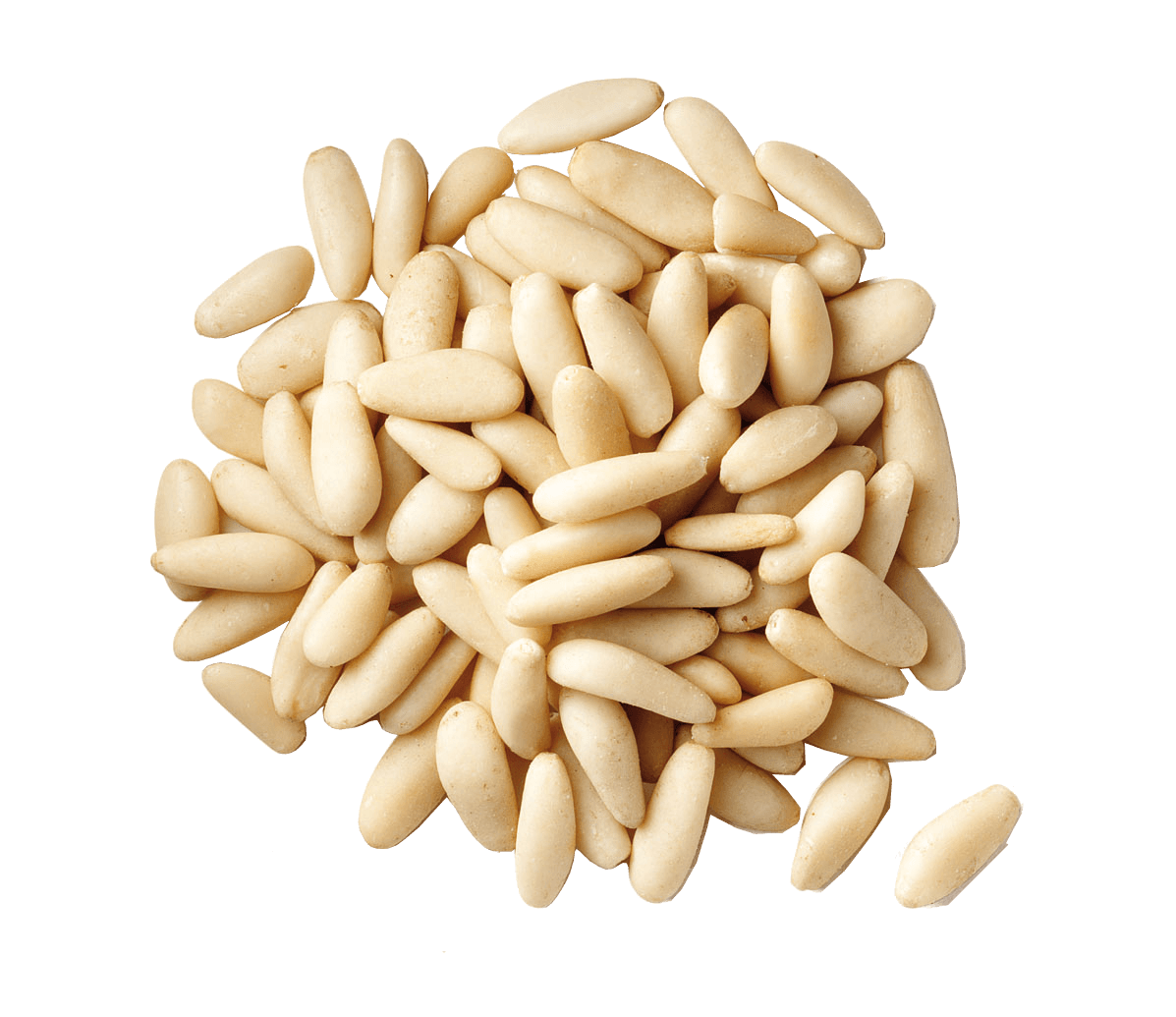 Pine Nuts