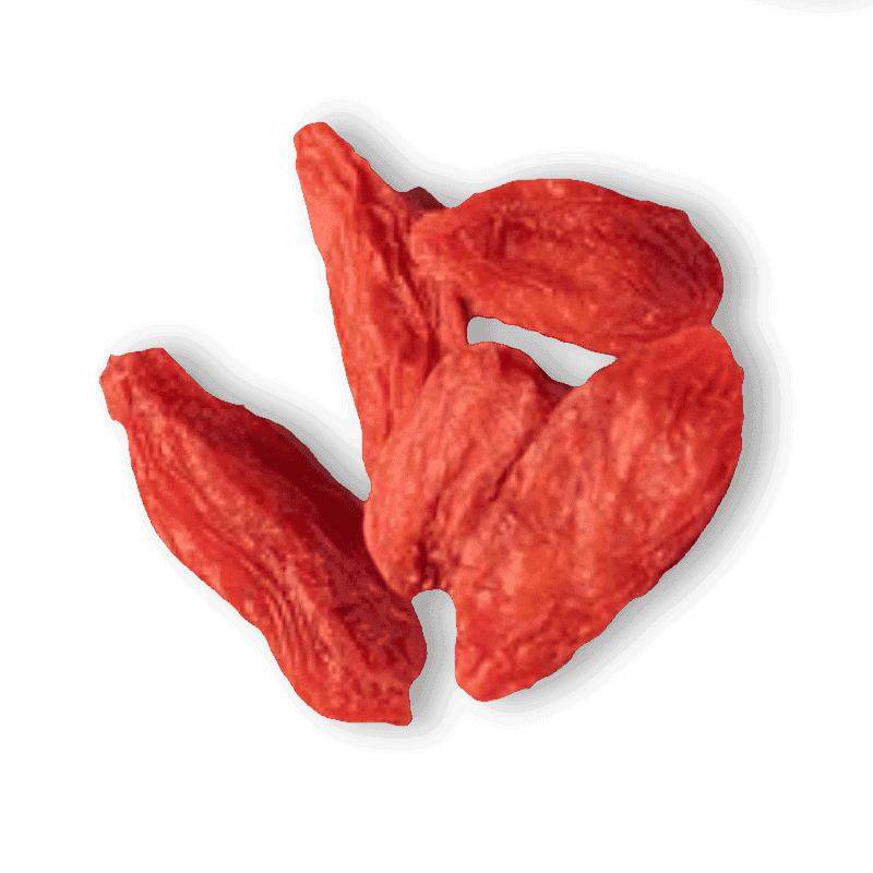 Goji Berries