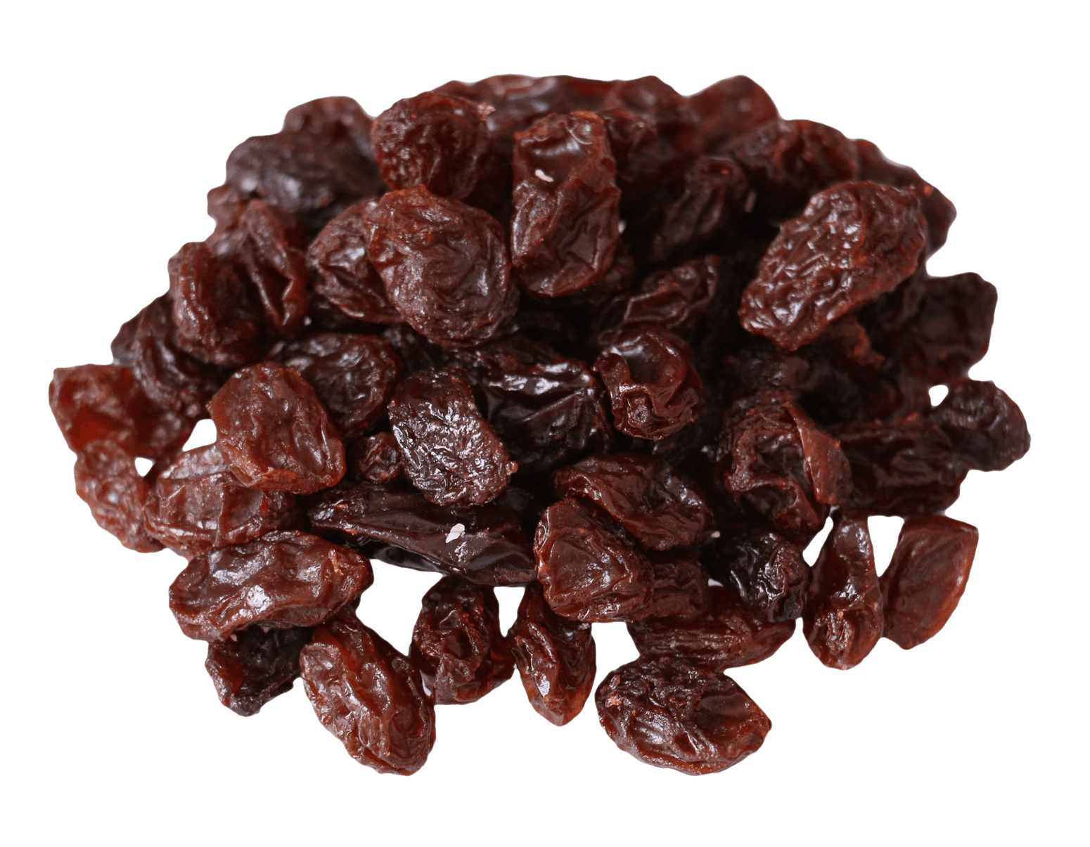 Raisins