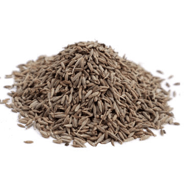 Cumin Seeds