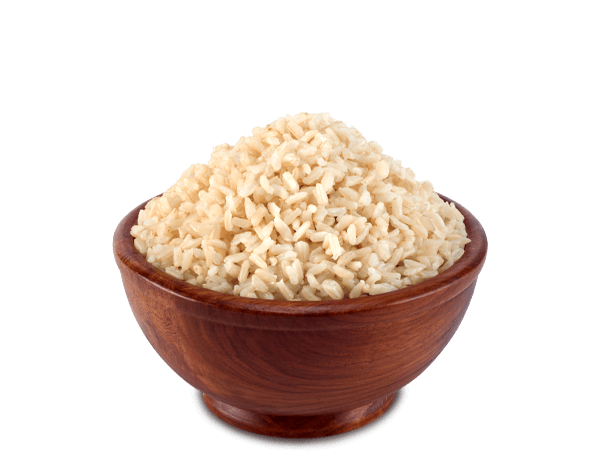 Long Grain Brown Rice