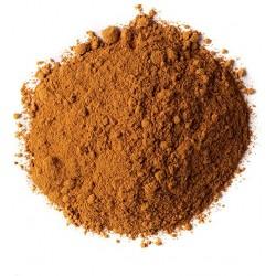 Ground Cinnamon