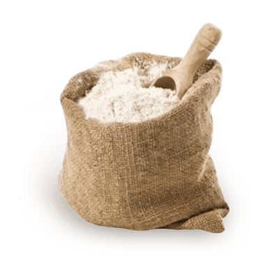 Gluten Free Flour