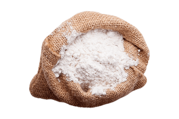 Gluten Free Cornflour