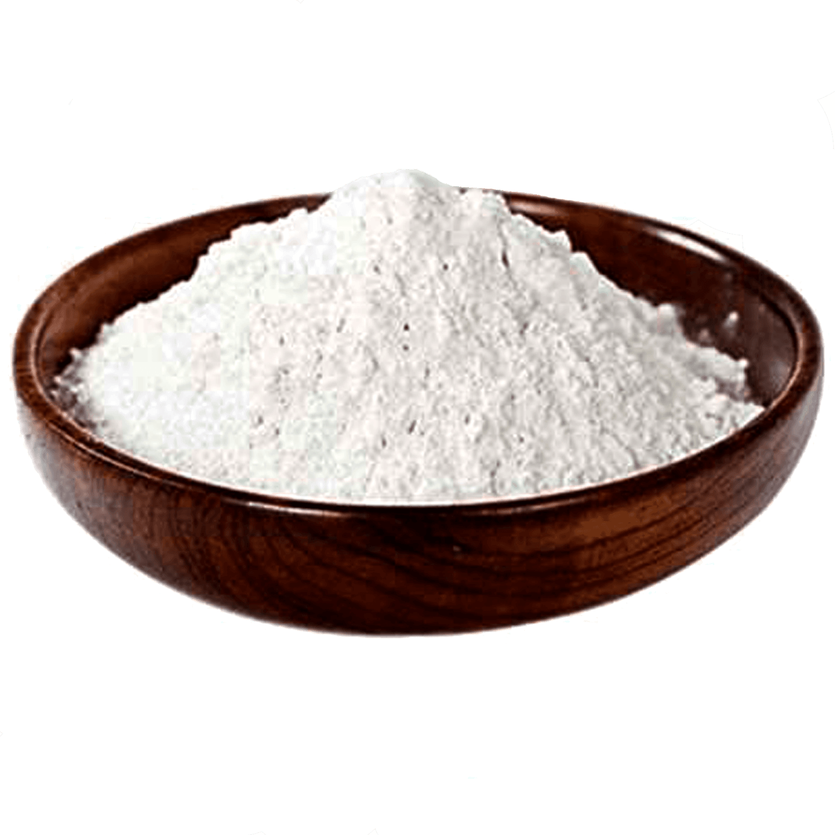 Baking Powder