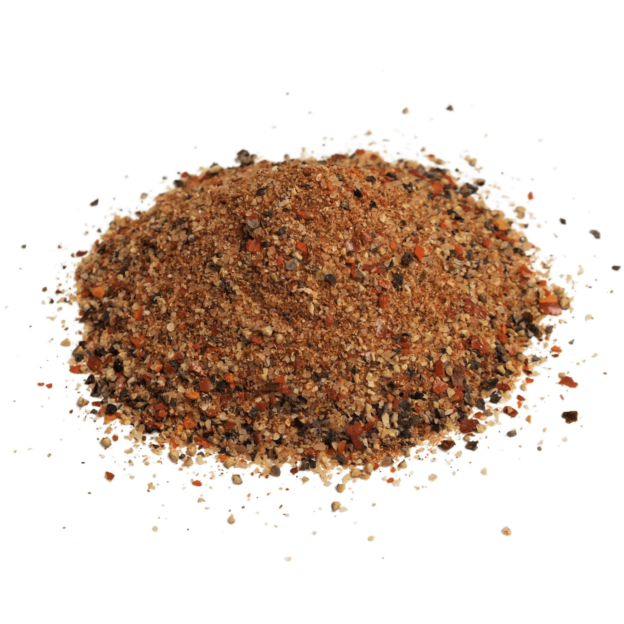Chinese Salt & Pepper Seasoning