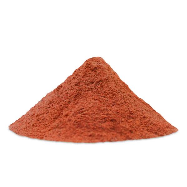 Chinese Five Spice