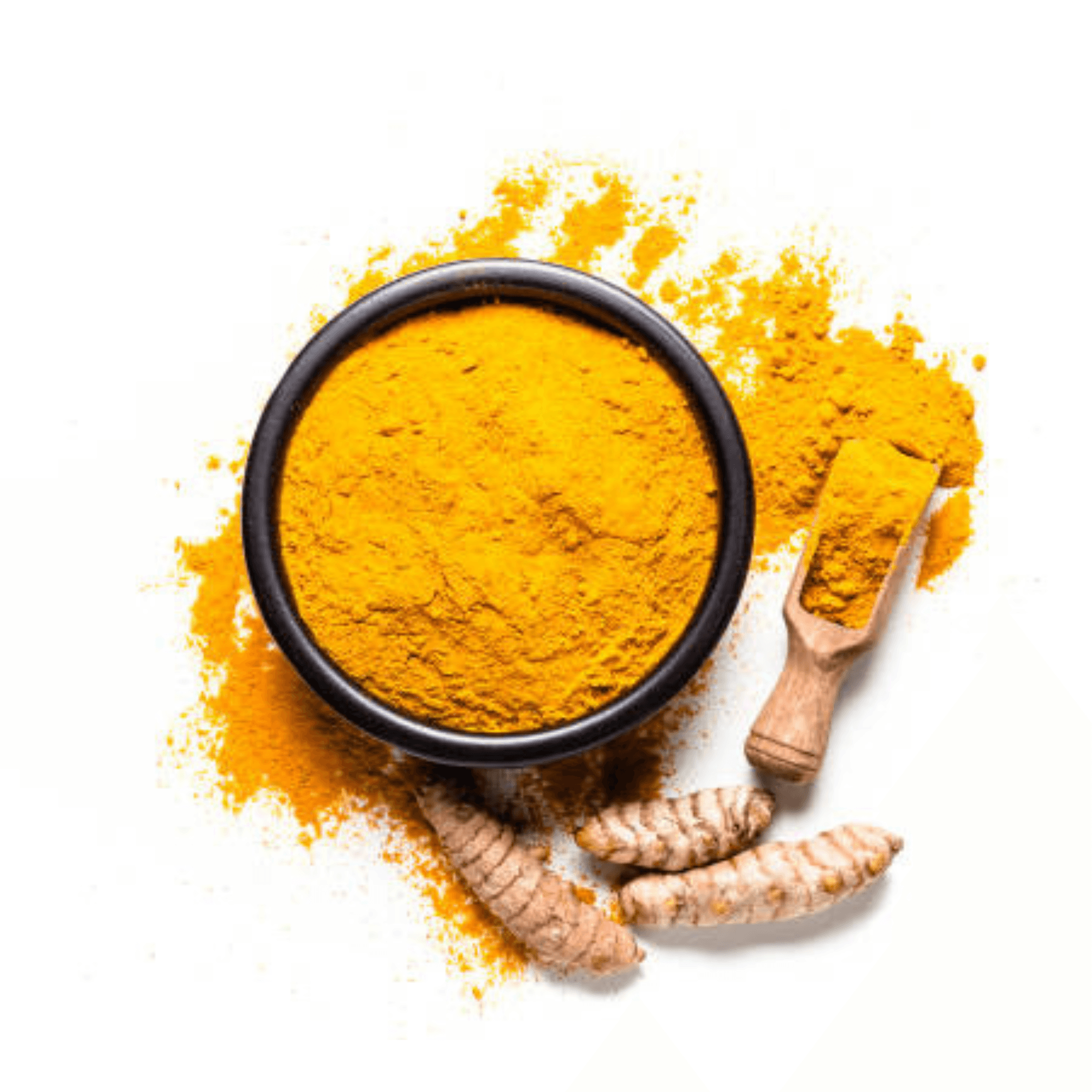 Turmeric